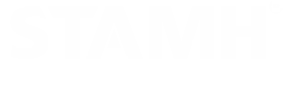 Stamh Ltd